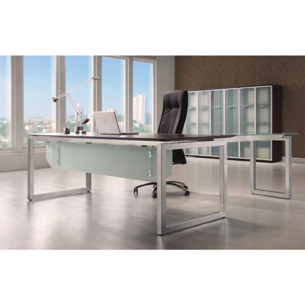 Workstation #16
