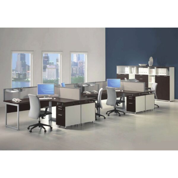 Workstation #25