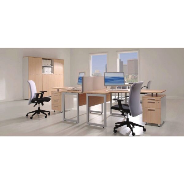 Workstation #27