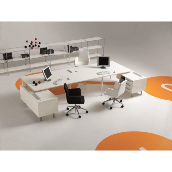 Workstation #33