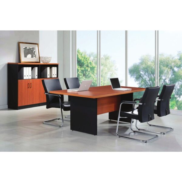 Workstation #39