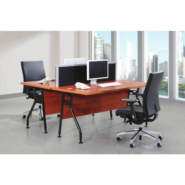 Workstation #40