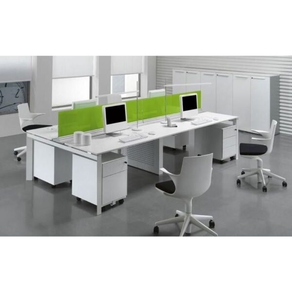 Workstation #43
