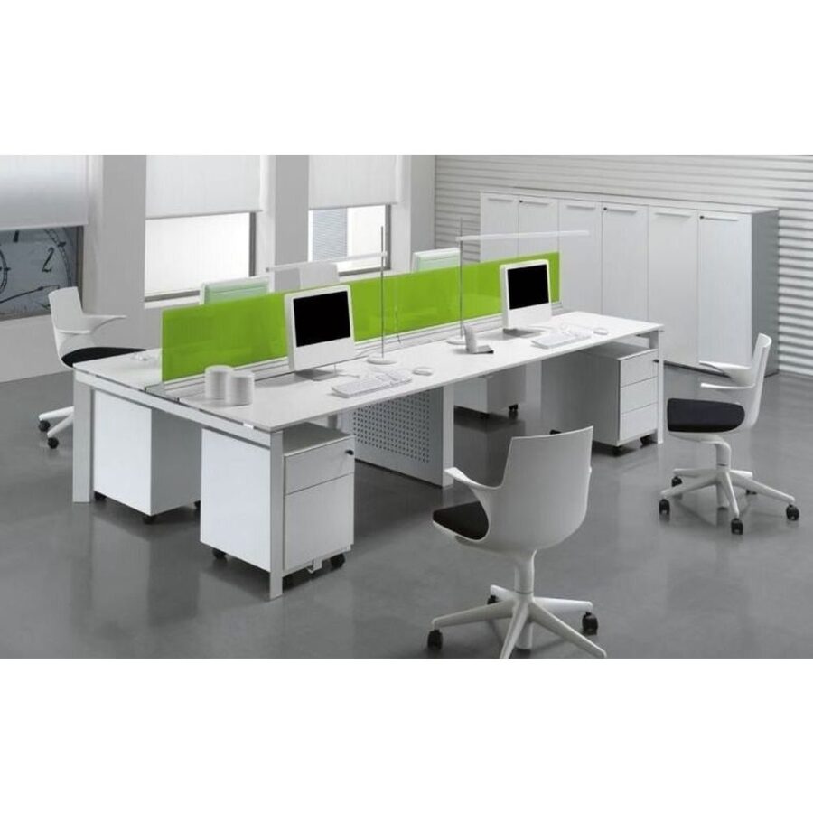 Workstation #43