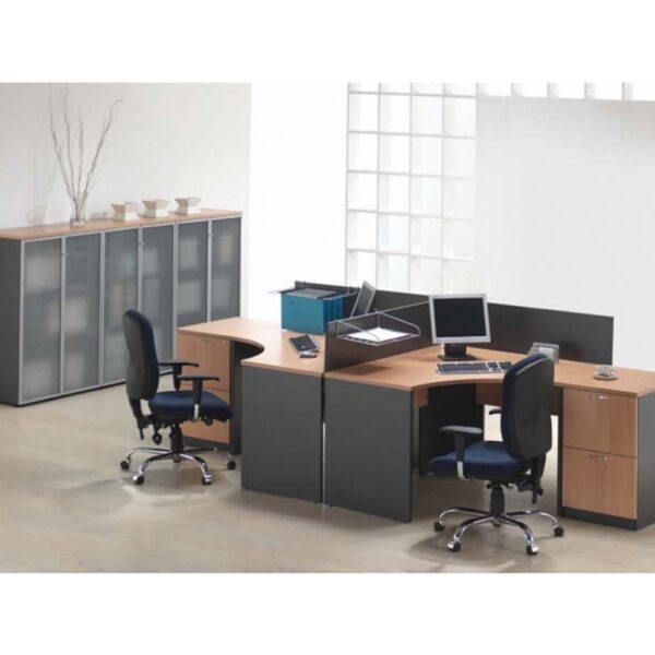 Workstation #44