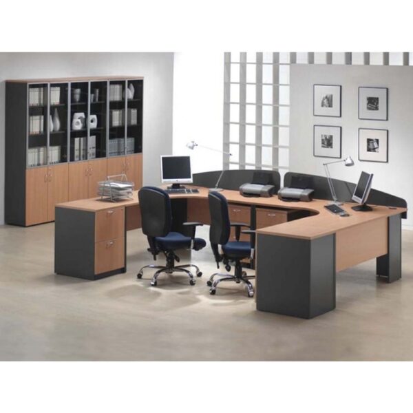 Workstation #47