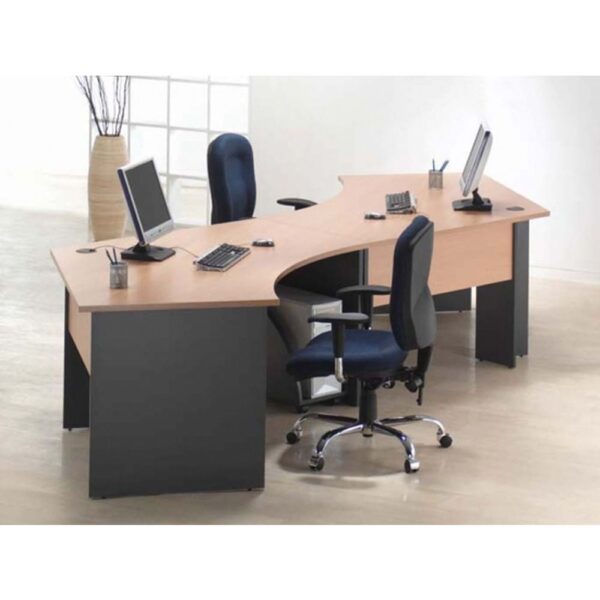 Workstation #50