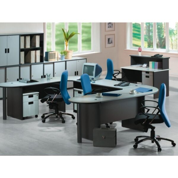 Workstation #52