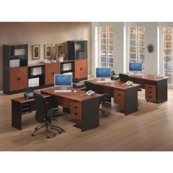 Workstation #54