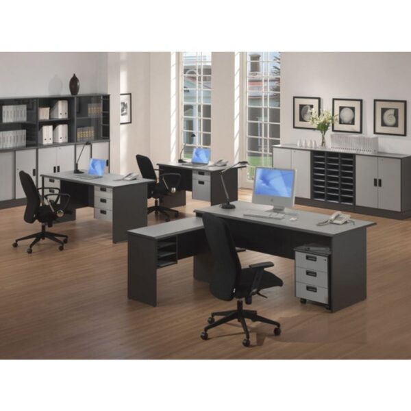 Workstation #55