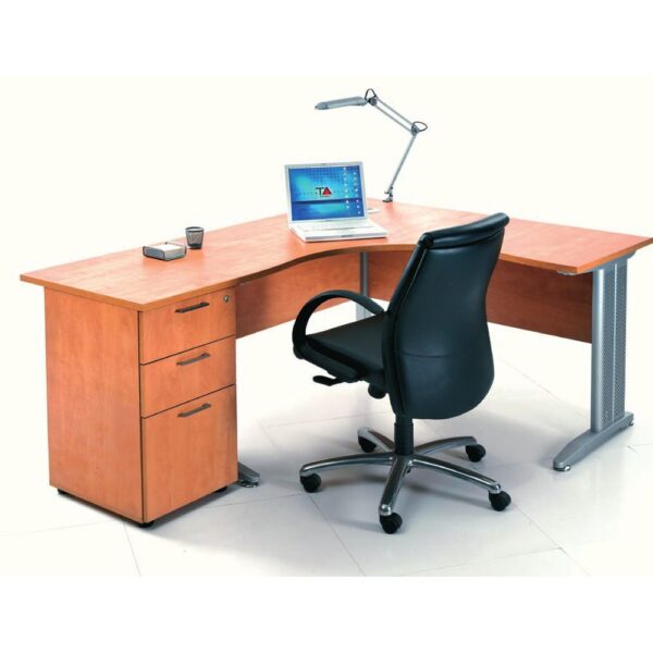 Workstation #58
