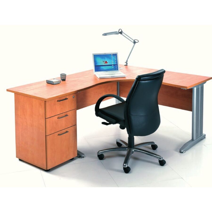 Workstation #58