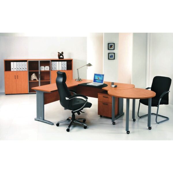 Workstation #59