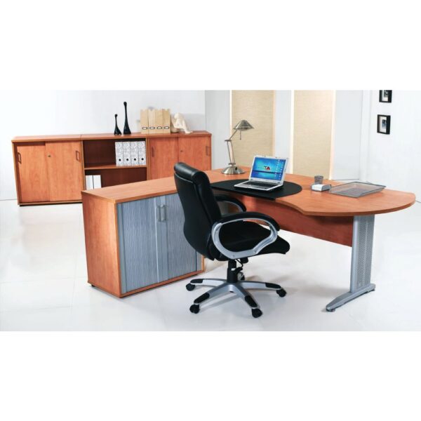 Workstation #60