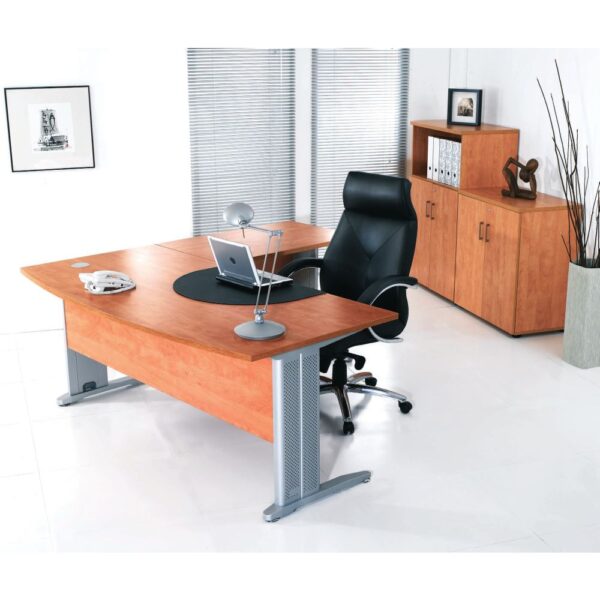 Workstation #61