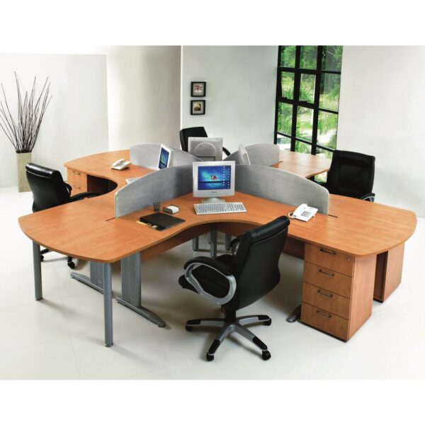 Workstation #62