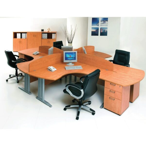 Workstation #63