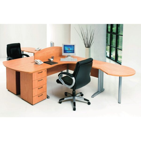 Workstation #66