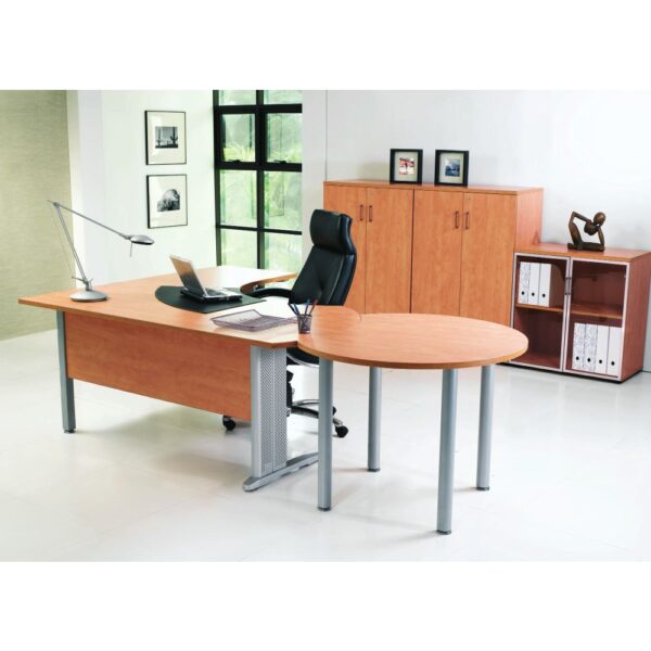 Workstation #67