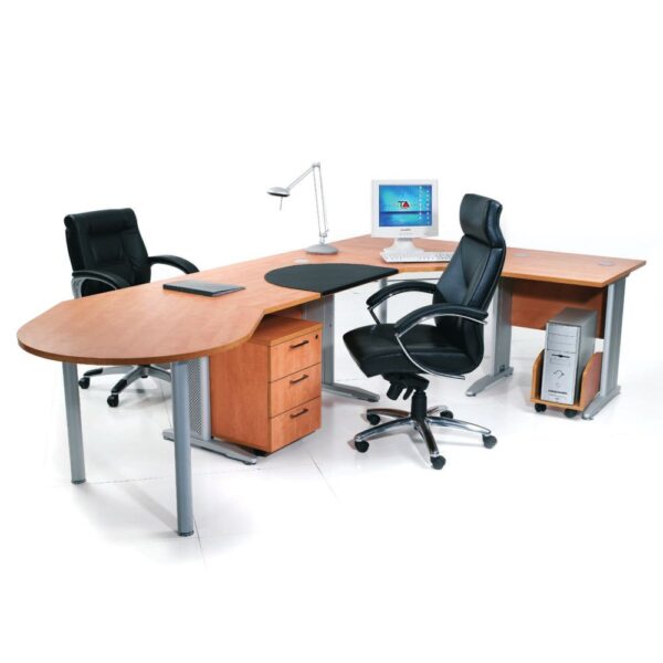 Workstation #70