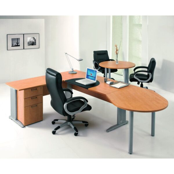 Workstation #71