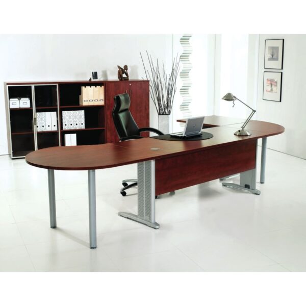 Workstation #72
