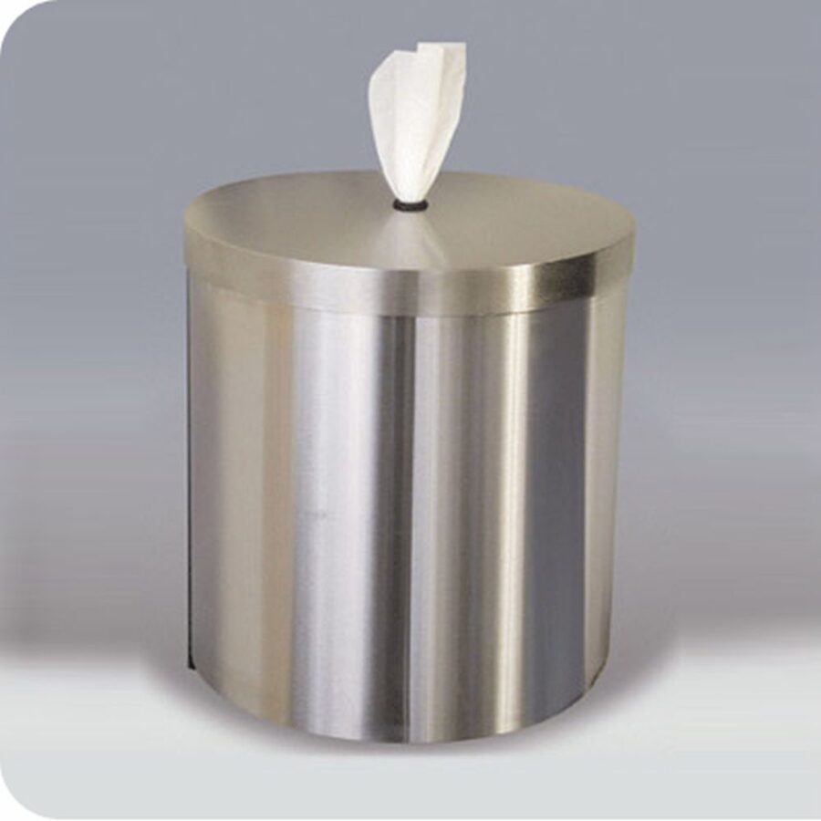 Care Wipes #5