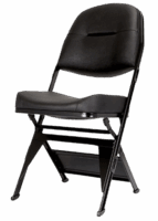 Folding Chairs
