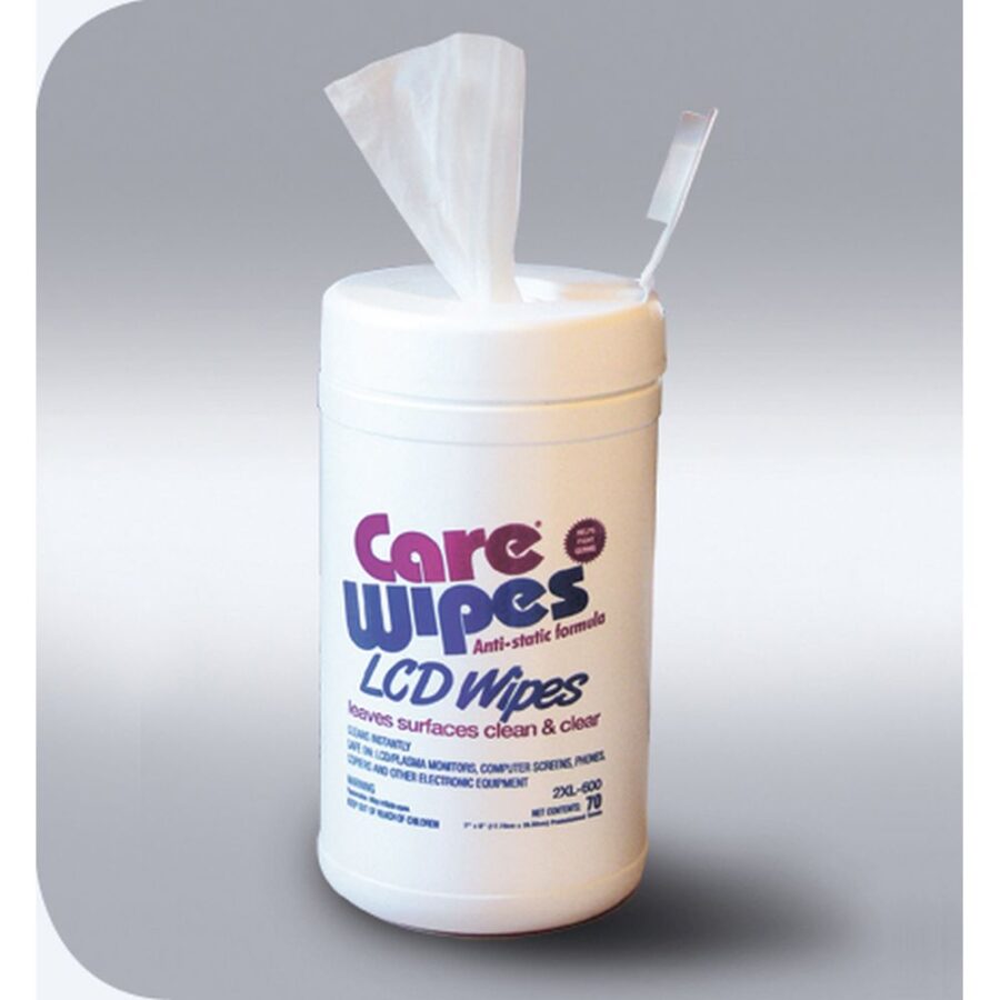 Hand Care #9