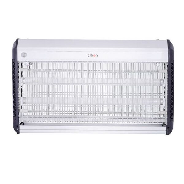 Insect Killer #2