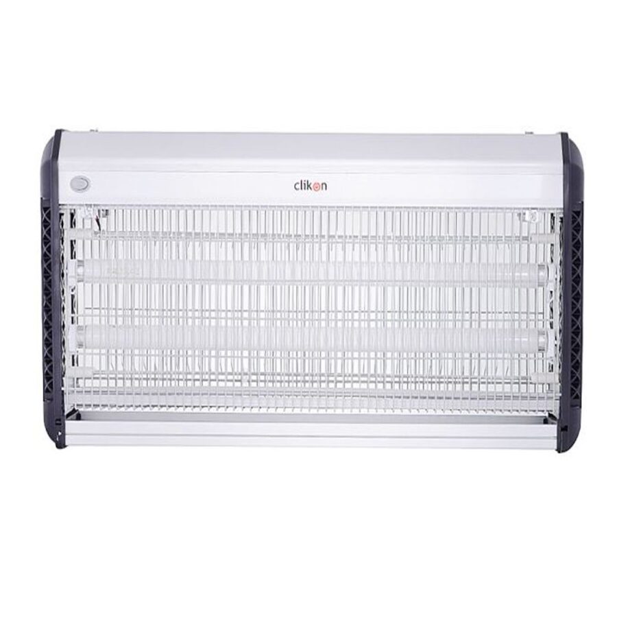 Insect Killer #2