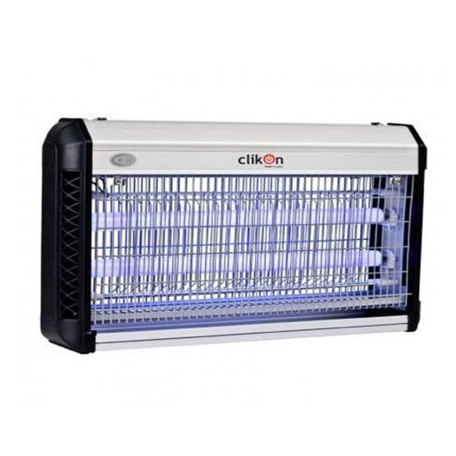 Insect Killer #3