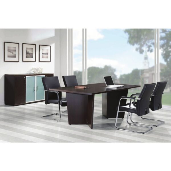 Meeting Table #10