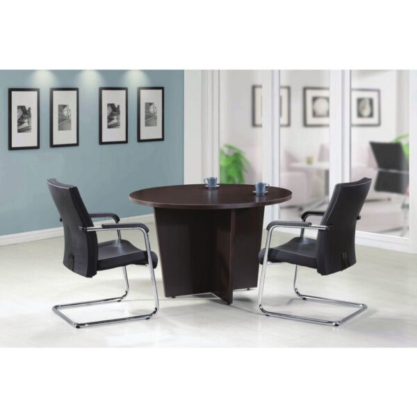 Meeting Table #11