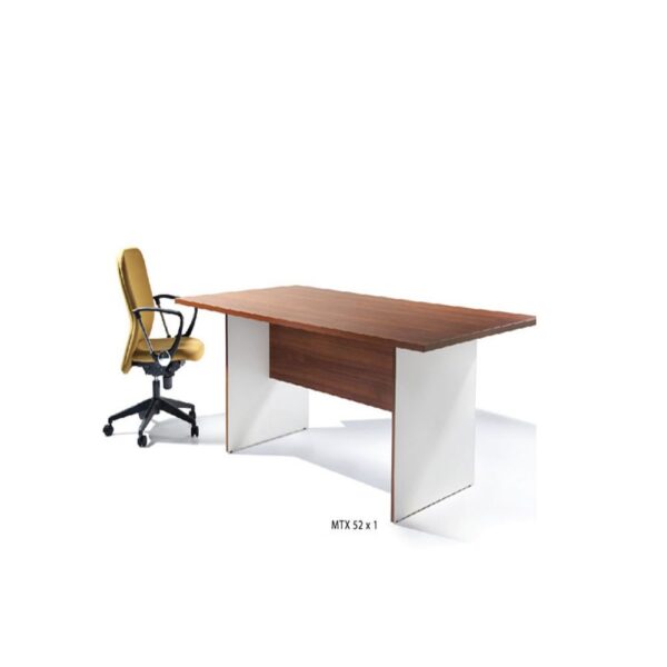 Meeting Table #15