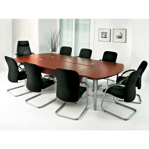 Meeting Table #17