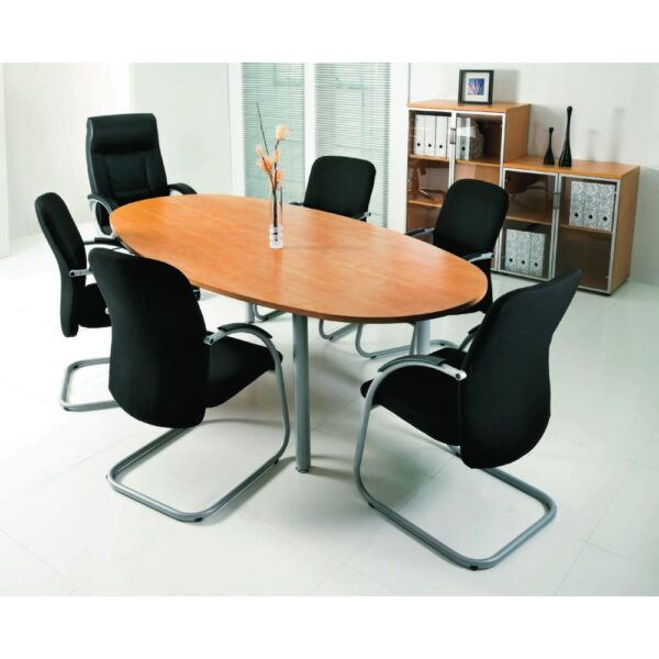 Meeting Table #18