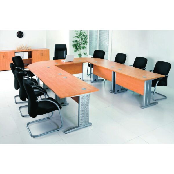 Meeting Table #19
