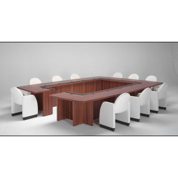 Meeting Table #22