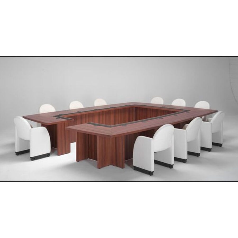 Meeting Table #22