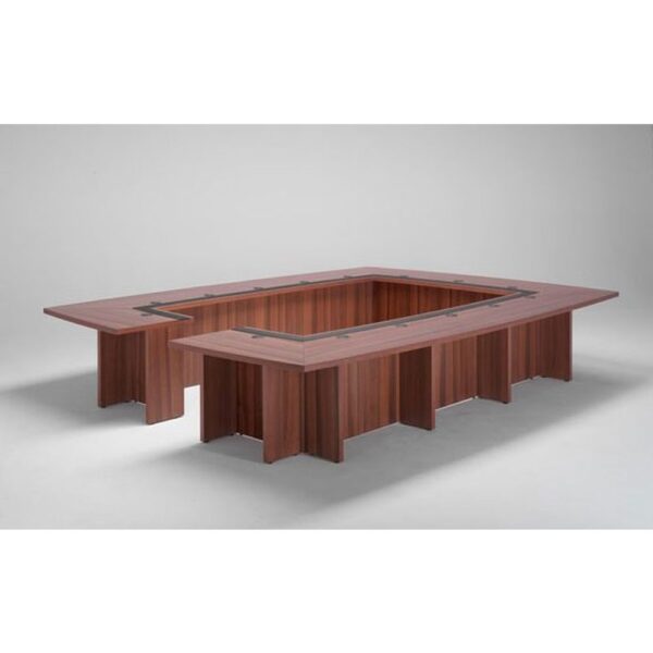 Meeting Table #23