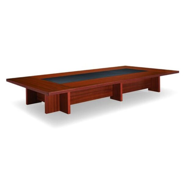Meeting Table #24