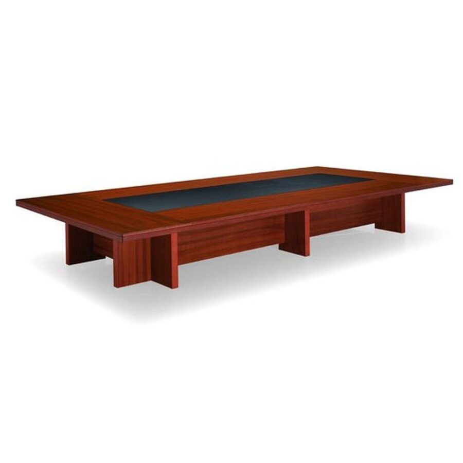 Meeting Table #24