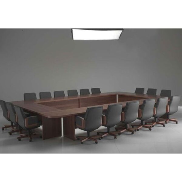 Meeting Table #25