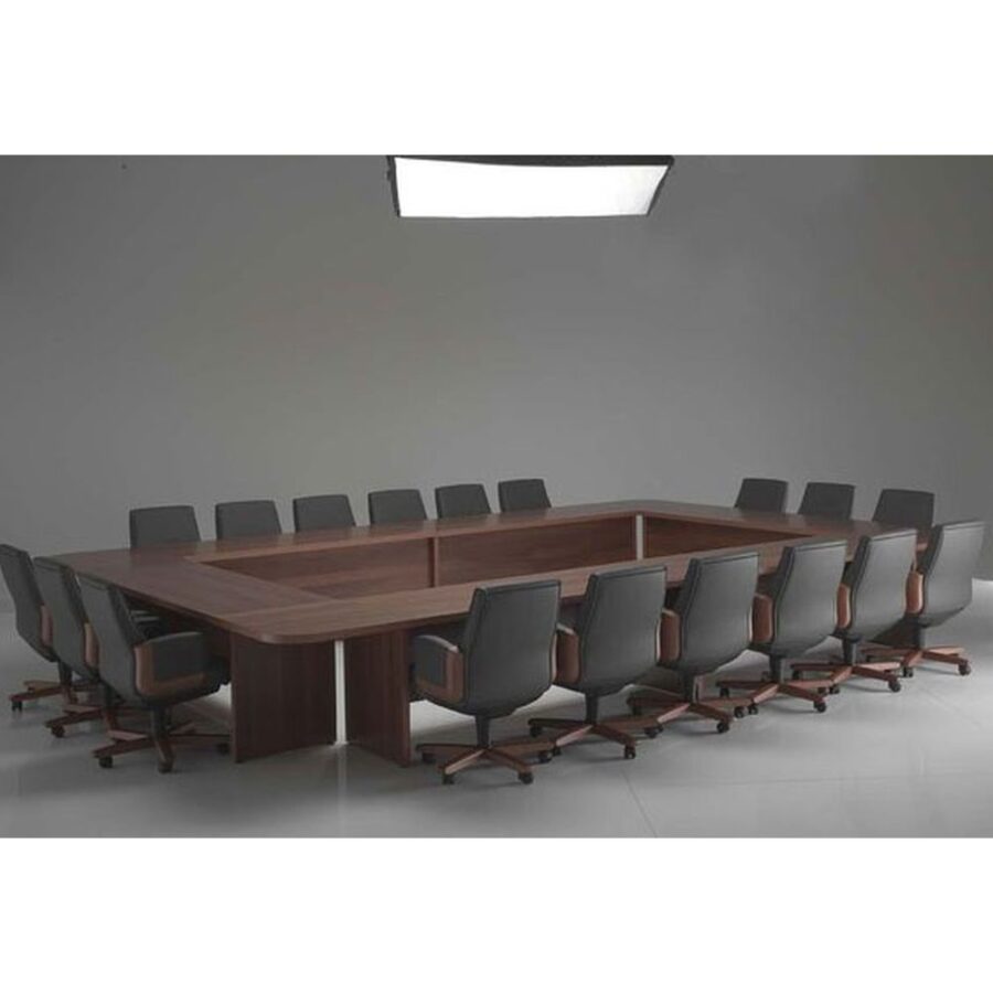 Meeting Table #25