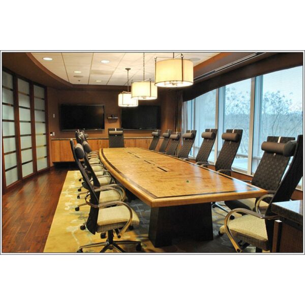 Meeting Table #26
