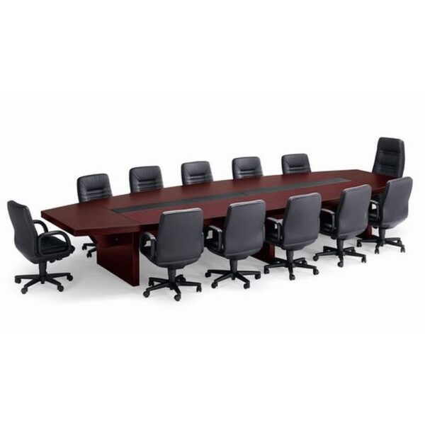 Meeting Table #27