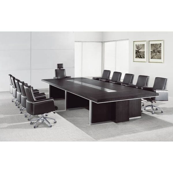 Meeting Table #28