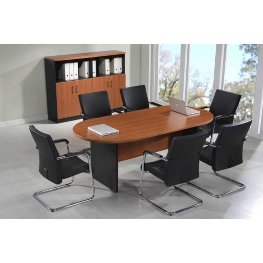 Meeting Table #2