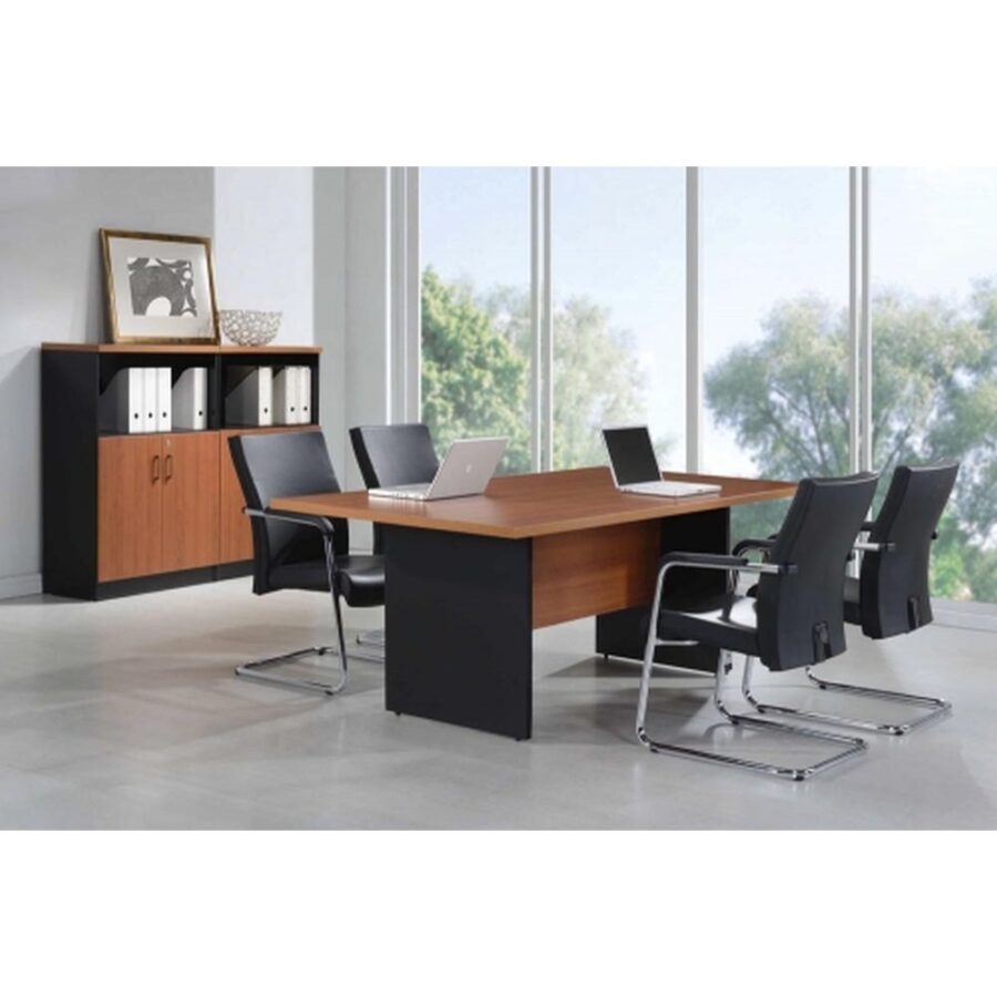 Meeting Table #3